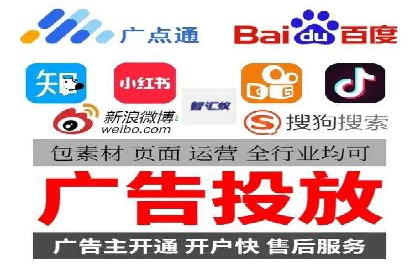 小红书信息流趋势：内容营销新风向标
