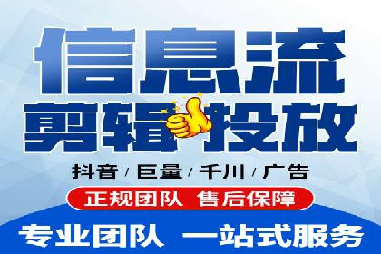 揭秘充值高返点背后的盈利模式
